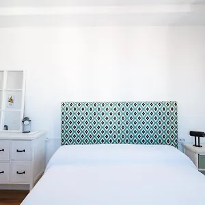 Apartamento Atico San Esteban, Sevilla
