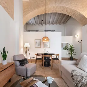 Magno Almansa Siviglia